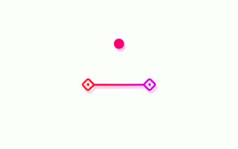 焦作化粪池清理要注意5点