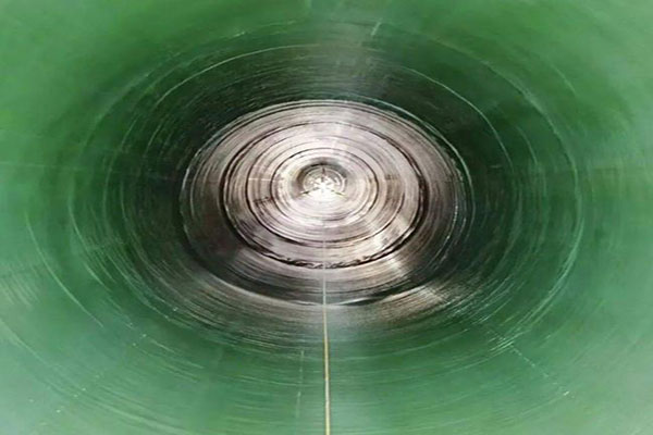 焦作管道修复方法有哪些？